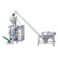 Ginger powder packaging machine turmeric powder packer